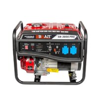 Brait GB-3800 PRO Image #2