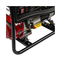 Brait GB-3800 PRO Image #6