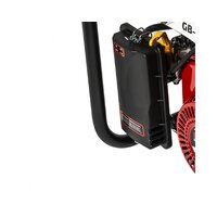 Brait GB-3800 PRO Image #5