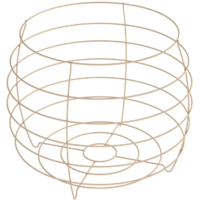 Sheffilton SHT-DS285 (латте/ассаль/кофейный) Image #10