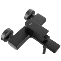 Rea Verso black matt B7903 Image #3