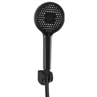 Rea Verso black matt B7903 Image #6