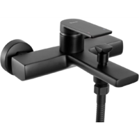 Rea Verso black matt B7903 Image #5