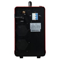 Fubag INMIG 250 T с горелкой FB 250 3 м / 31436.1 Image #3