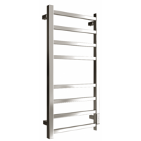 Двин L plaza neo 80/40 (полированный) Image #1