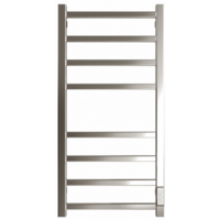 Двин L plaza neo 80/40 (полированный) Image #2