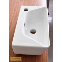 CeramaLux 78578L Image #3