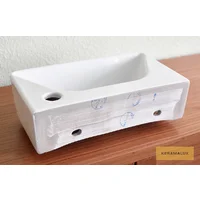 CeramaLux 78578L Image #5