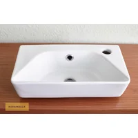 CeramaLux 78578L Image #2