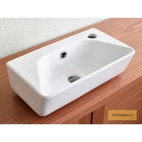 CeramaLux 78578L