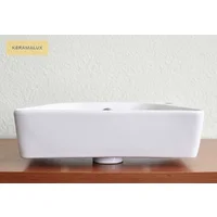CeramaLux 78578L Image #4