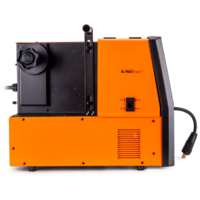 FoxWeld Invermig 250 Compact (230V) / 6145 Image #2