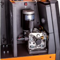 FoxWeld Invermig 250 Compact (230V) / 6145 Image #7