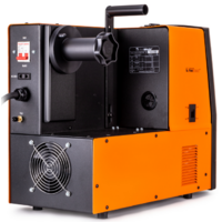 FoxWeld Invermig 250 Compact (230V) / 6145 Image #4