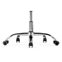 Woodville Kolson (черный) Image #15