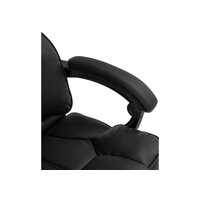 Woodville Kolson (черный) Image #12