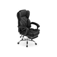 Woodville Kolson (черный) Image #7