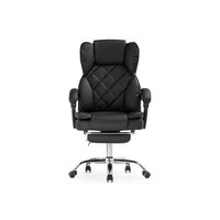 Woodville Kolson (черный) Image #3