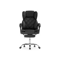 Woodville Kolson (черный) Image #4