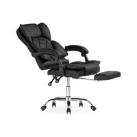 Woodville Kolson (черный) Image #8