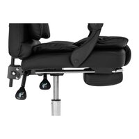 Woodville Kolson (черный) Image #14