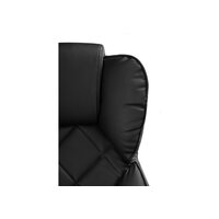 Woodville Kolson (черный) Image #10