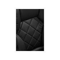 Woodville Kolson (черный) Image #11