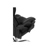 Woodville Kolson (черный) Image #13