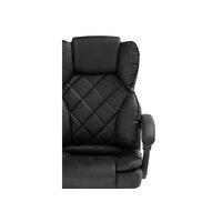 Woodville Kolson (черный) Image #9