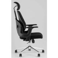 TopChairs Kineo WH-A888 (черный) Image #3