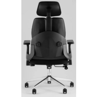 TopChairs Kineo WH-A888 (черный) Image #4