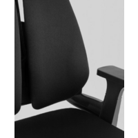 TopChairs Kineo WH-A888 (черный) Image #8