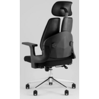 TopChairs Kineo WH-A888 (черный) Image #5