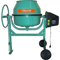 Sturm CM20261CI
