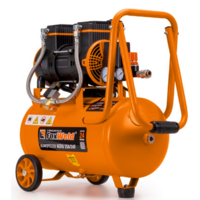 FoxWeld AERO 250/24F / 9983