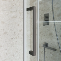 BelBagno Marino_2-AH-1-140/100-C-GM Image #6