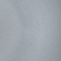 Wisent WR760-29 грей Image #3