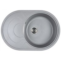 Wisent WR760-29 грей