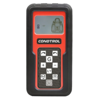 Condtrol Digi Roto HVR 7-2-096 Image #5