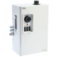 УМТ Сангай ЭВПМ-21 (ТЭН из нержавеющей стали)