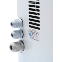 УМТ Сангай ЭВПМ-21 (ТЭН из нержавеющей стали) Image #3