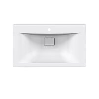 Vincea VCB-3M650W Image #5