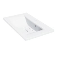 Vincea VCB-3M650W Image #3