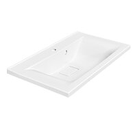 Vincea VCB-3M650W