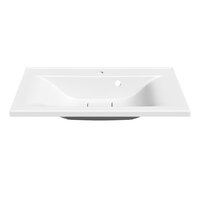 Vincea VCB-3M650W Image #2