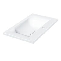 Vincea VCB-3M650W Image #4