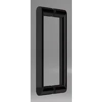Vincea Dice VSR-4D8014CLB Image #2