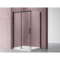 Vincea Dice VSR-4D8014CLB