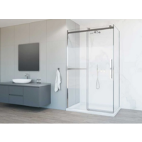 Vincea Como Soft VSR-1CS8013CL Image #2