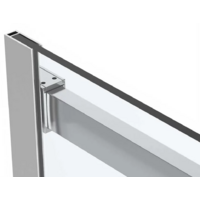 Vincea Como Soft VSR-1CS8013CL Image #10